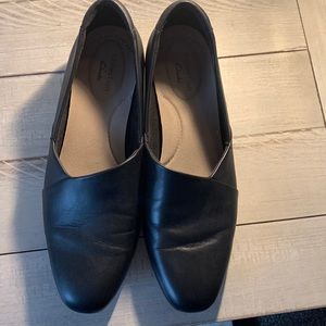 Shoes Flats